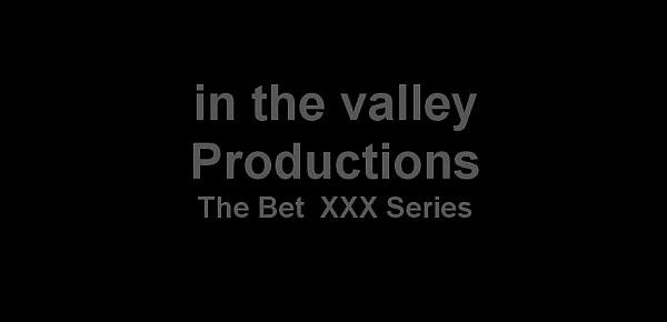  The Bet S2 E-26 Putting on the Ritz